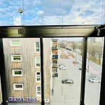 Lejlighed Penthouse Kristiansand