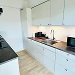 Penthouse *