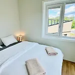 Penthouse