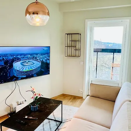 Penthouse *