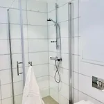 Penthouse 公寓 克里斯蒂安桑